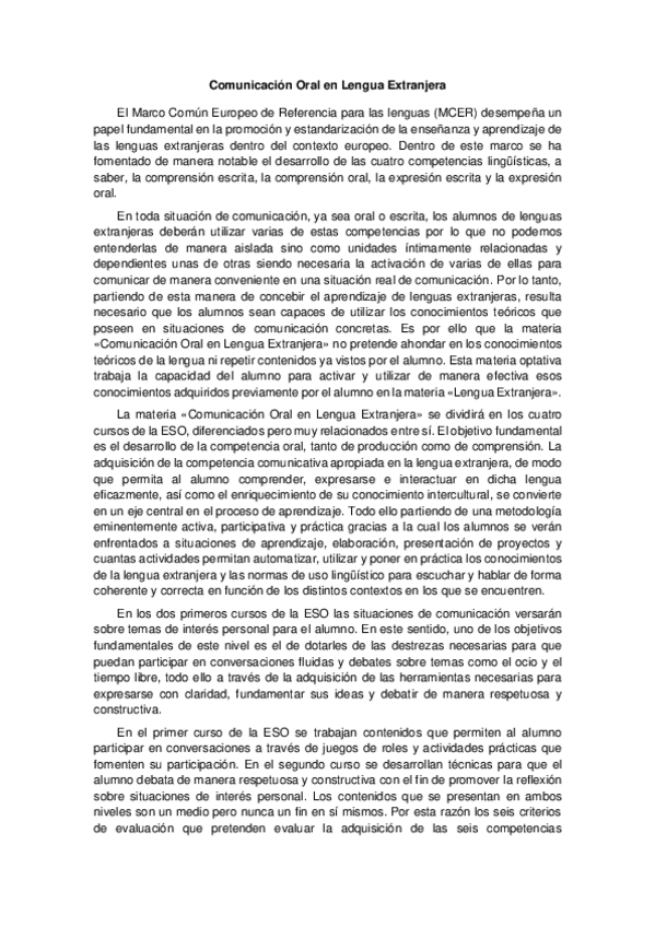 Miniatura del documento 2024-02-21comunicacionoralenlexeso.pdf