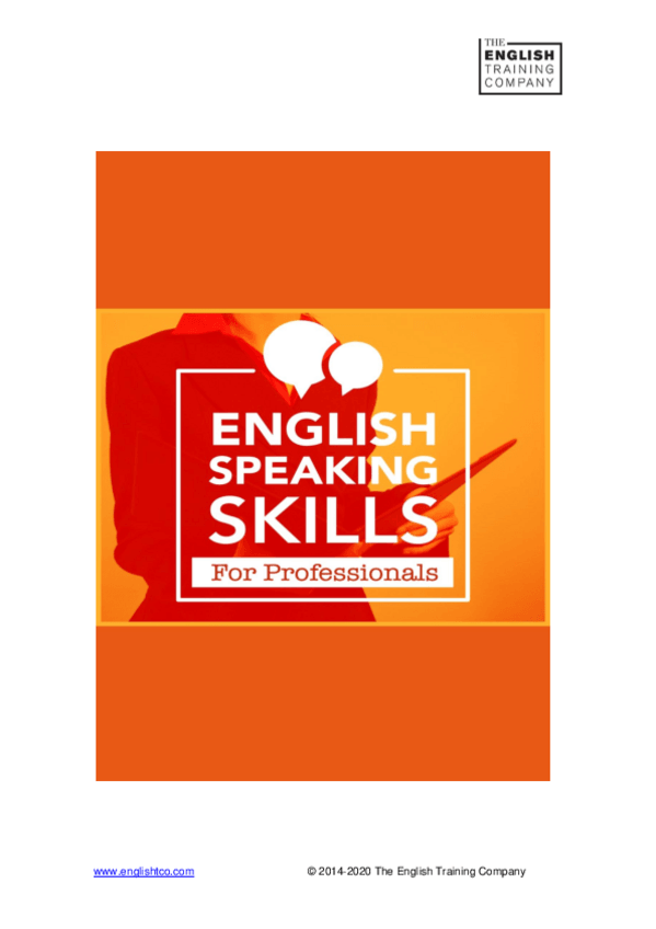 Miniatura del documento English-Speaking-SkillseBook.pdf