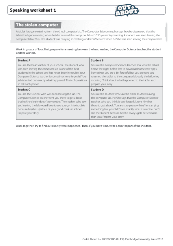 Miniatura del documento OA14speaking.pdf