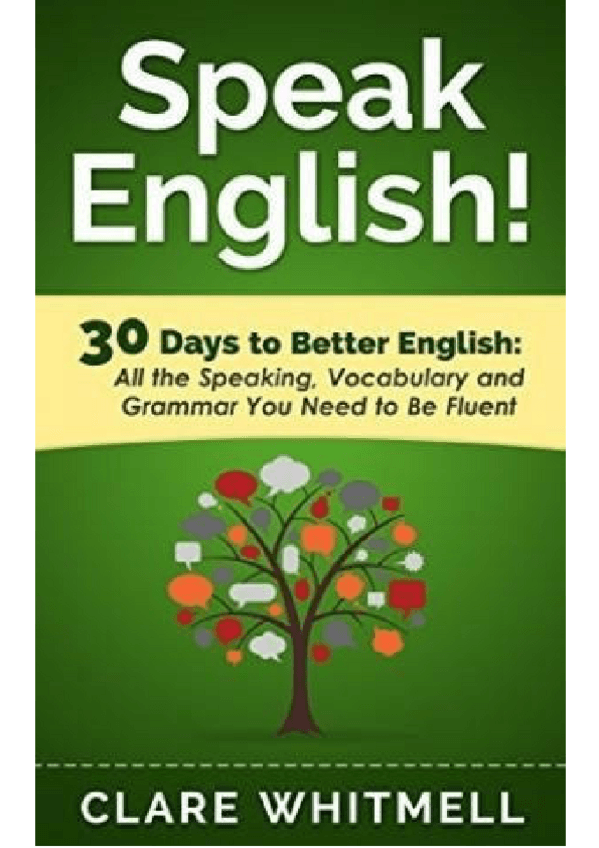 Miniatura del documento Speak-English-30-Days-to-Better-English-Book.pdf