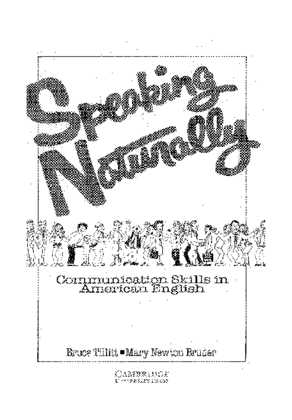 Miniatura del documento speakingnaturally.pdf