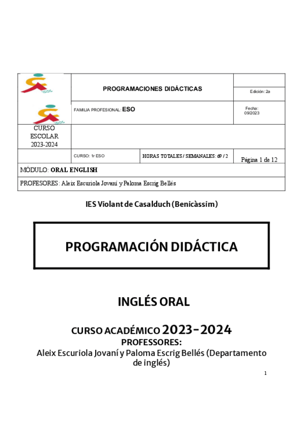 Miniatura del documento toda-la-teoria-nota-10.pdf