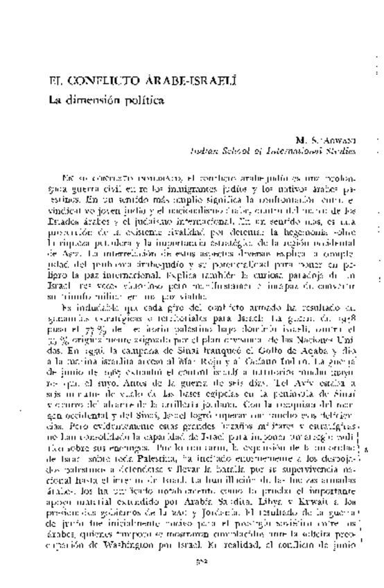 Miniatura del documento admin10-040-1970-03821000179482.pdf