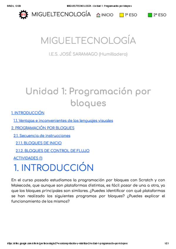 Miniatura del documento MIGUELTECNOLOGIA-Unidad-1-Programacion-por-bloques.pdf