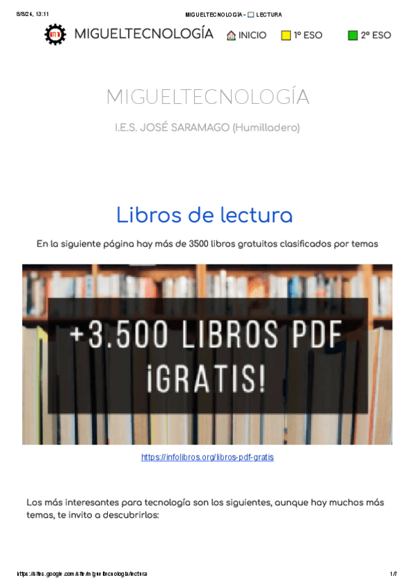 Miniatura del documento MIGUELTECNOLOGIA-LECTURA.pdf