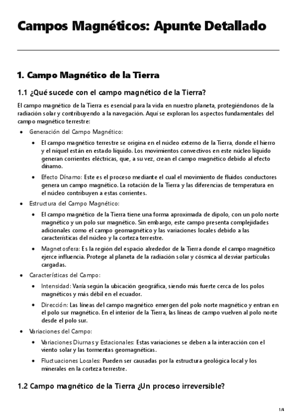 Miniatura del documento campo-magnetico-fisica-II.pdf