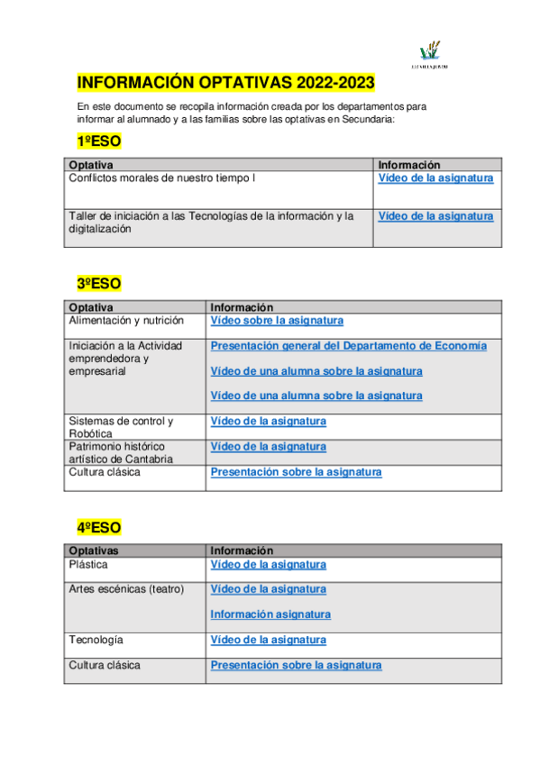 Miniatura del documento informacion-optativas-eso2022-23.pdf
