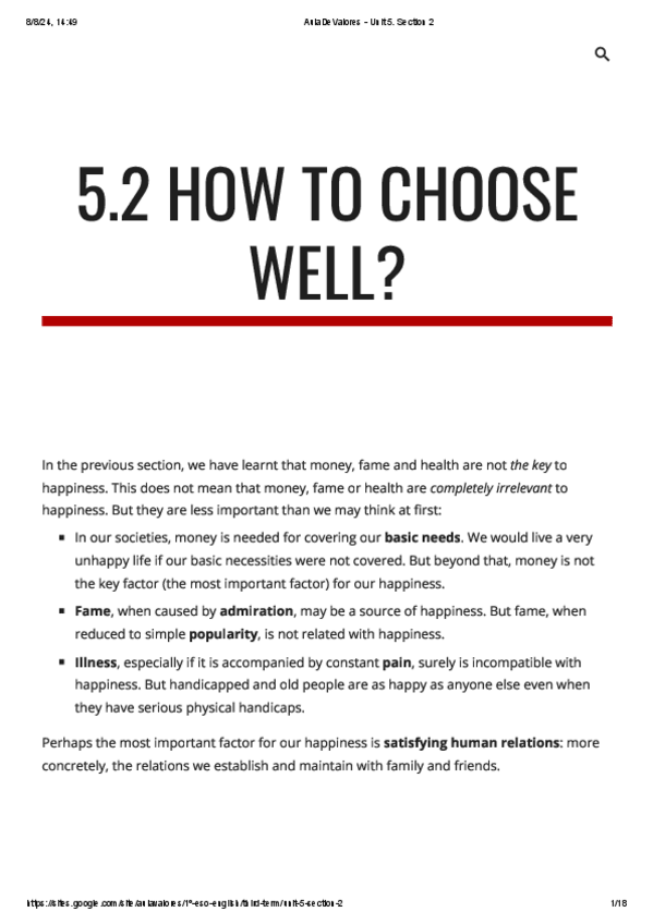 Miniatura del documento AulaDeValores-Unit-5.-Section-2.pdf