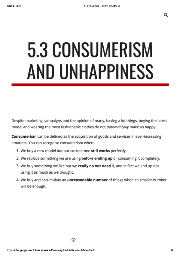 Miniatura del documento AulaDeValores-Unit-5.-Section-3.pdf