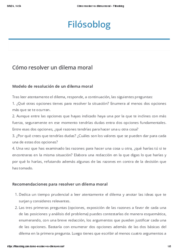 Miniatura del documento Como-resolver-un-dilema-moral-Filosoblog.pdf