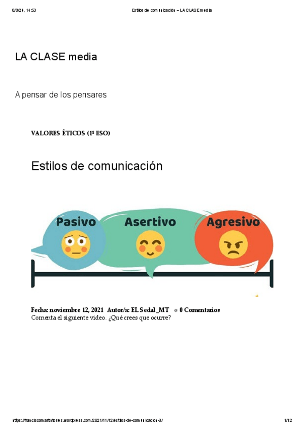 Miniatura del documento Estilos-de-comunicacion-LA-CLASE-media.pdf