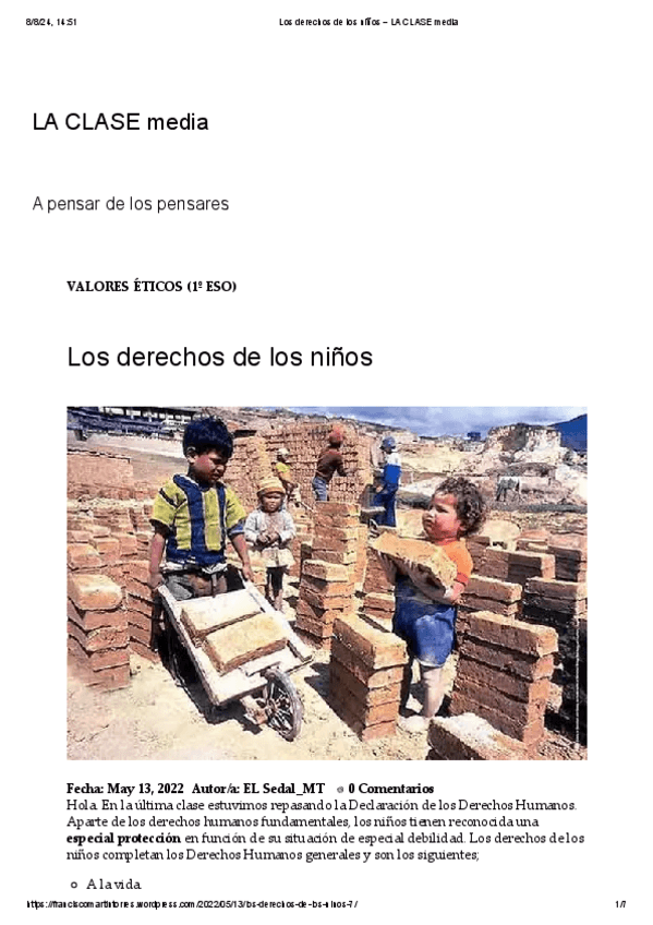 Miniatura del documento Los-derechos-de-los-ninos-LA-CLASE-media.pdf