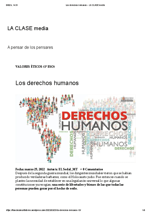 Miniatura del documento Los-derechos-humanos-LA-CLASE-media.pdf