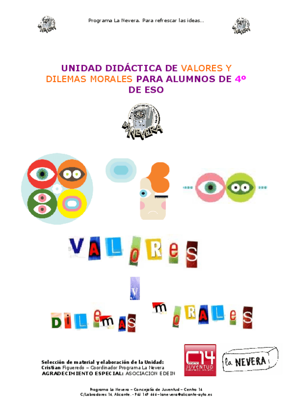 Miniatura del documento unid-didac-4-valores-mora.pdf