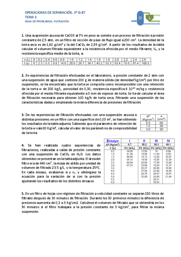 Miniatura del documento Tema-III-Filtracion.pdf