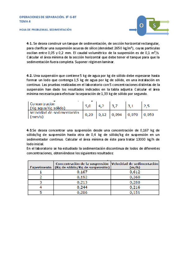 Miniatura del documento Tema-IV-Sedimentacion.pdf