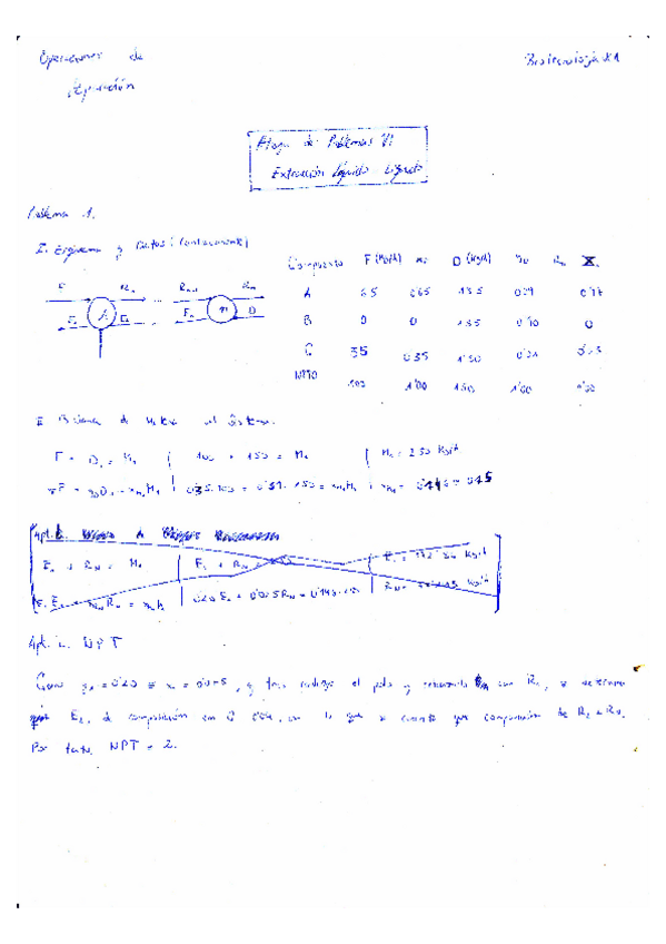 Miniatura del documento Tema-VI-Extraccion-Liquido-Liquido.pdf