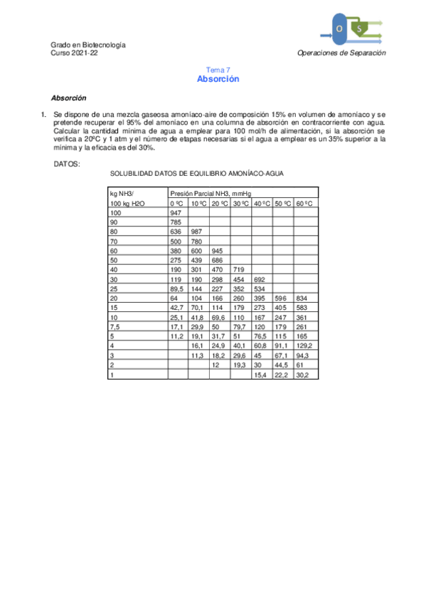 Miniatura del documento Tema-VII-Extraccion-Solido-Liquido.pdf