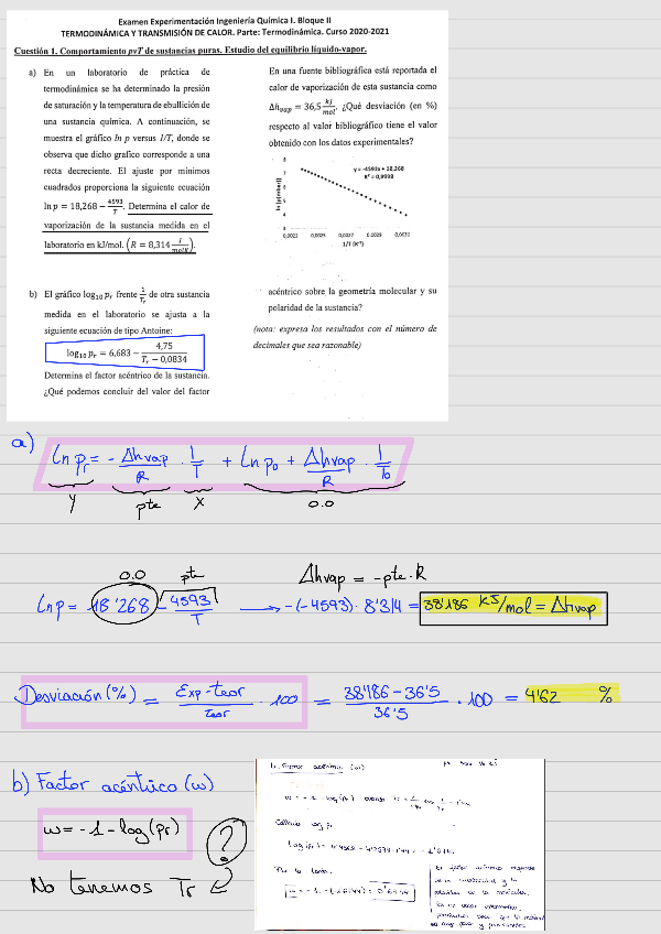 Miniatura del documento Examenes-termo.pdf