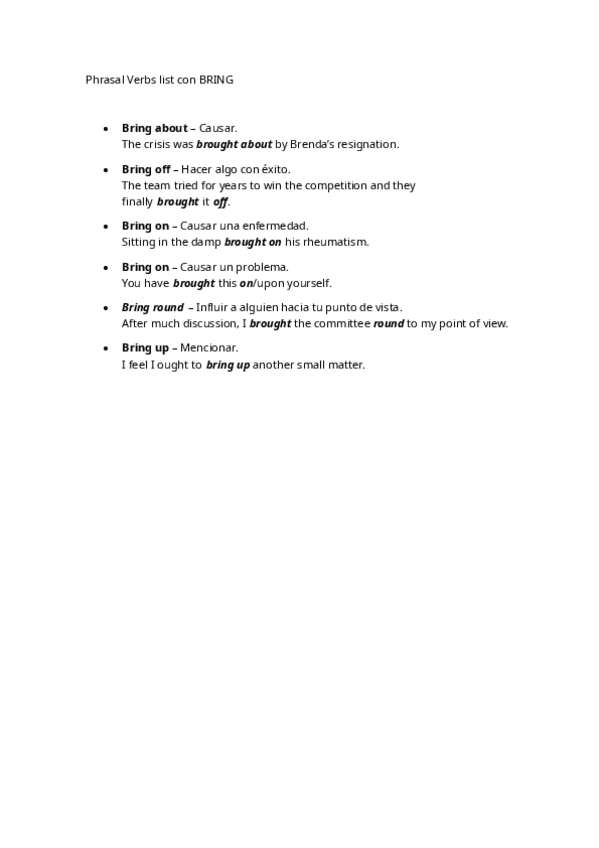 Miniatura del documento phrasal-verbs-bring.pdf