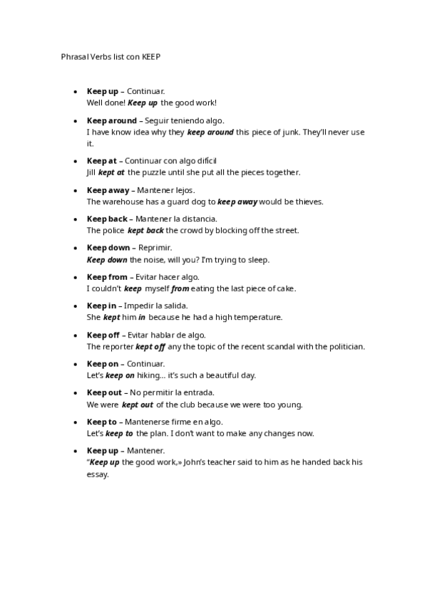 Miniatura del documento phrasal-verbs-keep.pdf