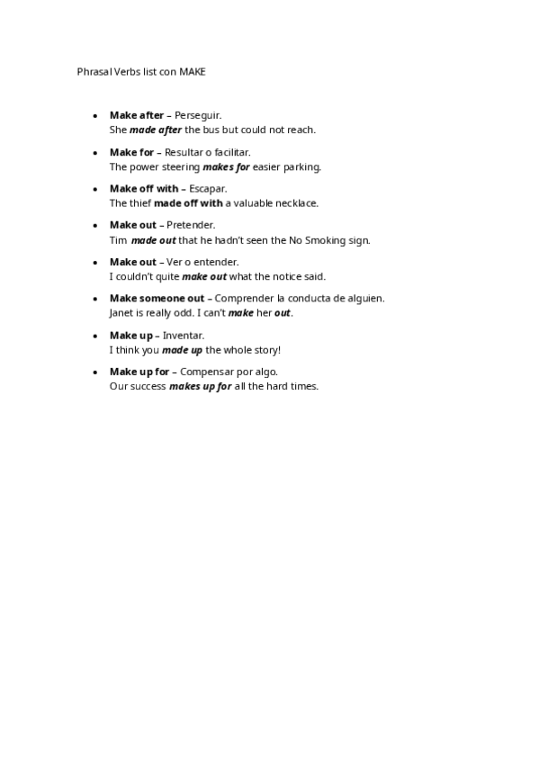 Miniatura del documento phrasal-verbs-make.pdf