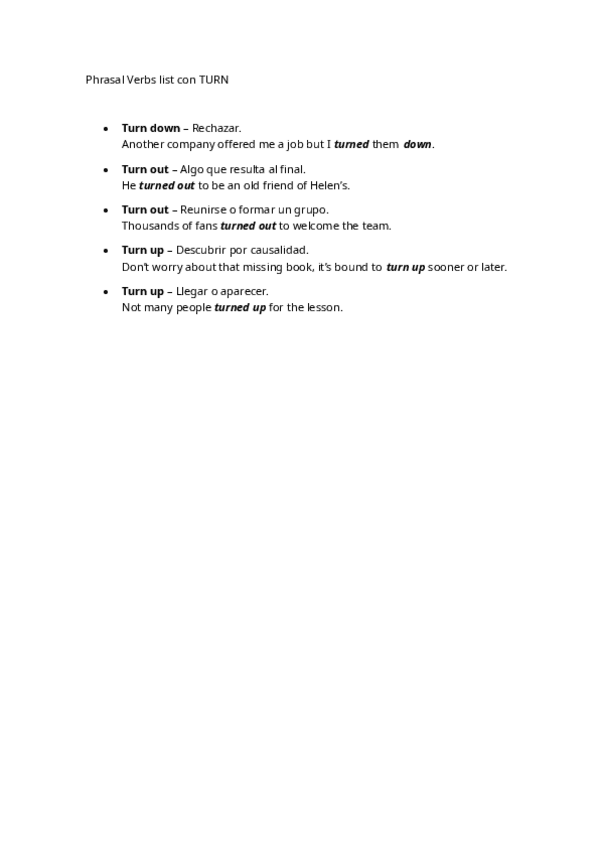 Miniatura del documento phrasal-verbs-turn.pdf