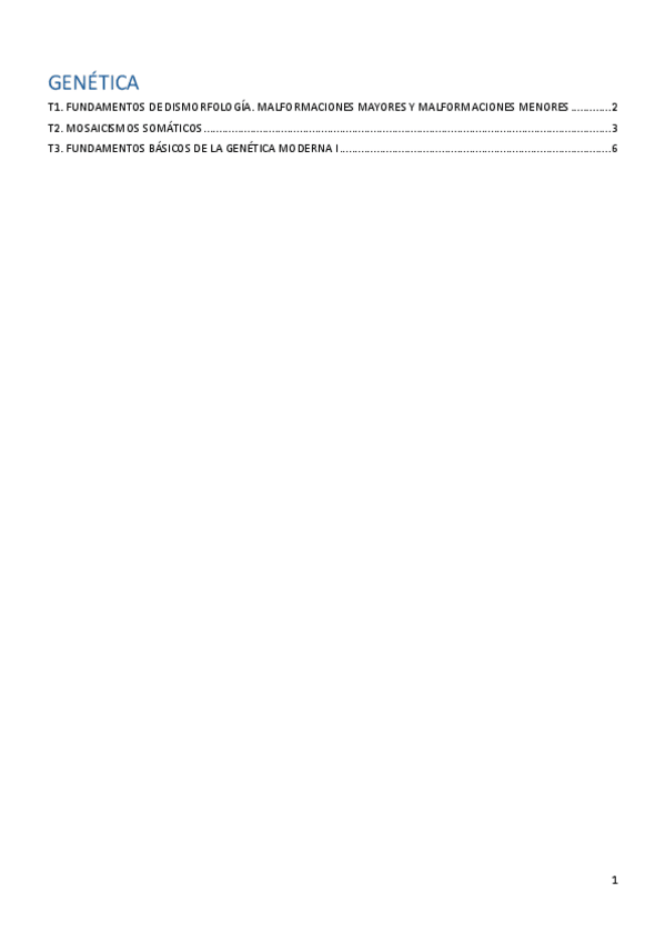 Miniatura del documento GENETICA.pdf