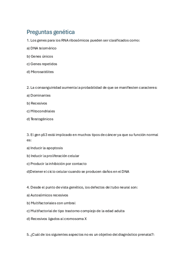 Miniatura del documento preguntas-y-respuestas-genetica-Pablo-Lapuncina.pdf