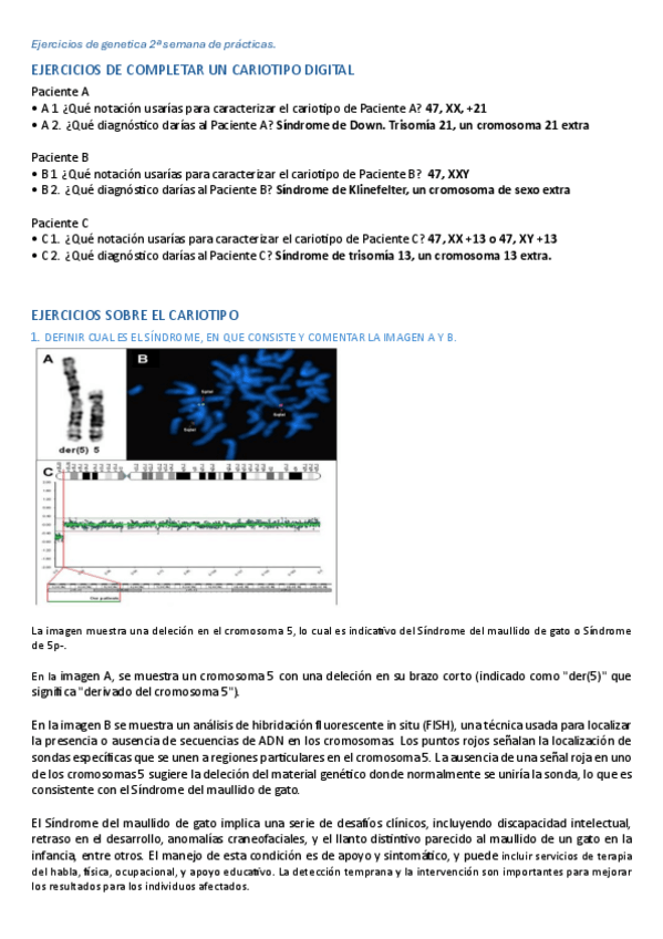 Miniatura del documento practicas-genetica-segunda-semana.pdf