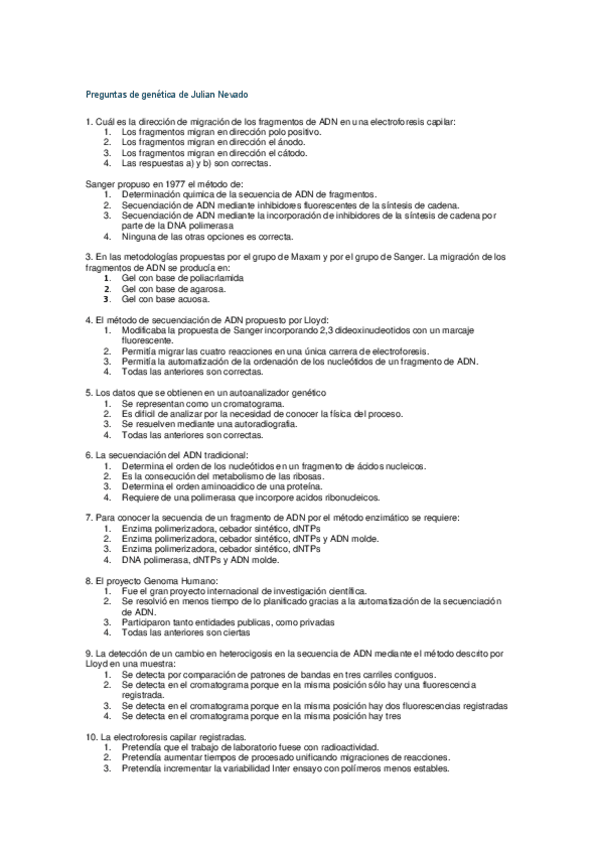 Miniatura del documento preguntas-de-genetica-de-Julian-Nevado.pdf