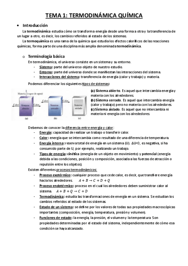 Miniatura del documento TEMA-1-QG-II.pdf