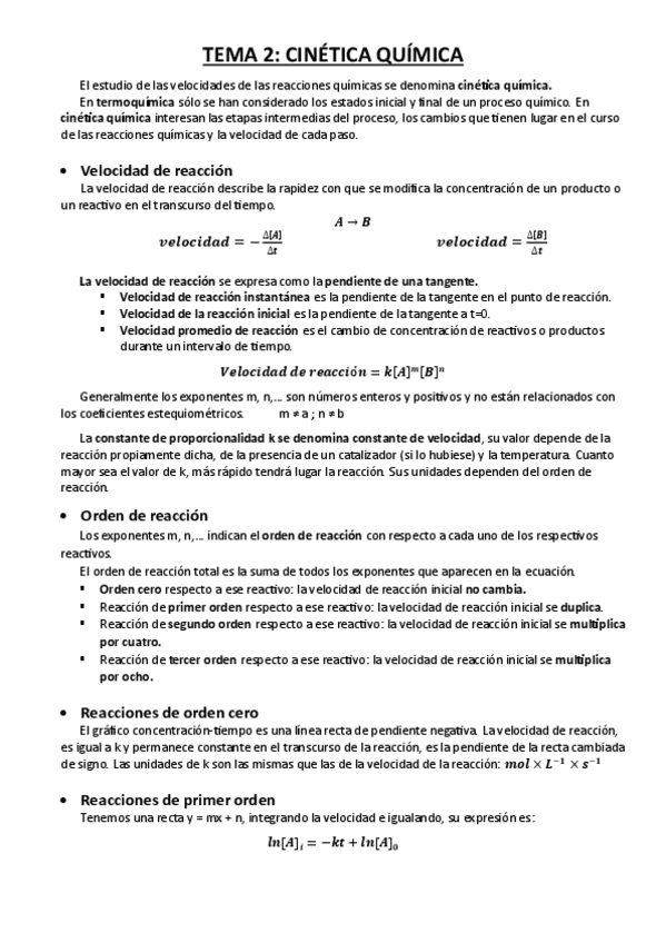 Miniatura del documento TEMA-2-y-3-QG-II.pdf