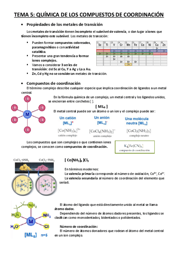 Miniatura del documento TEMA-5-QG-II.pdf
