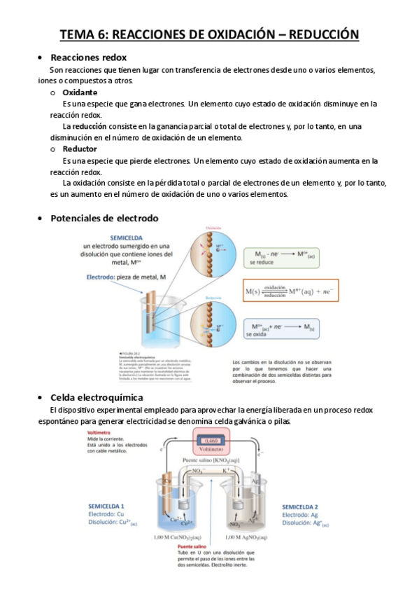 Miniatura del documento TEMA-6-y-7-QG-II.pdf