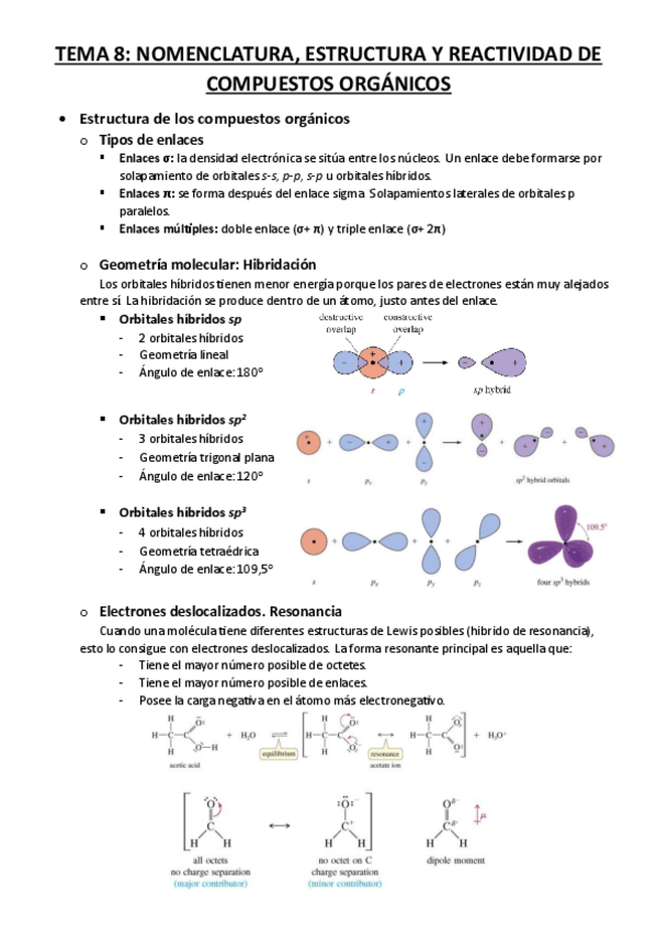Miniatura del documento TEMA-8-QG-II.pdf