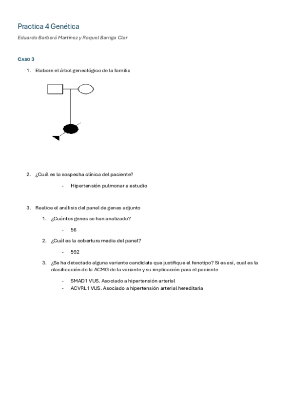 Miniatura del documento practica-4-genetica.pdf
