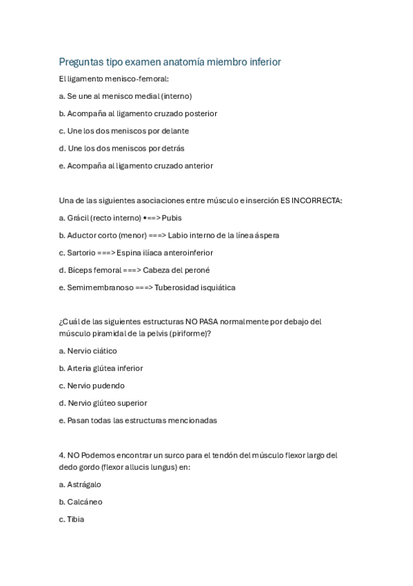 Miniatura del documento preguntas-examen-2024-anatomia-mi.pdf