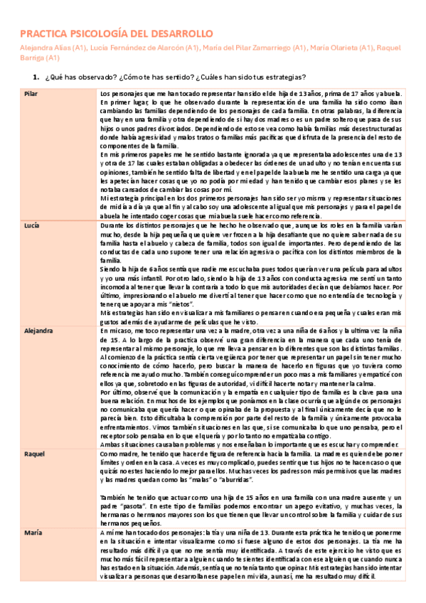 Miniatura del documento practica-psicologia-7-marzo.pdf