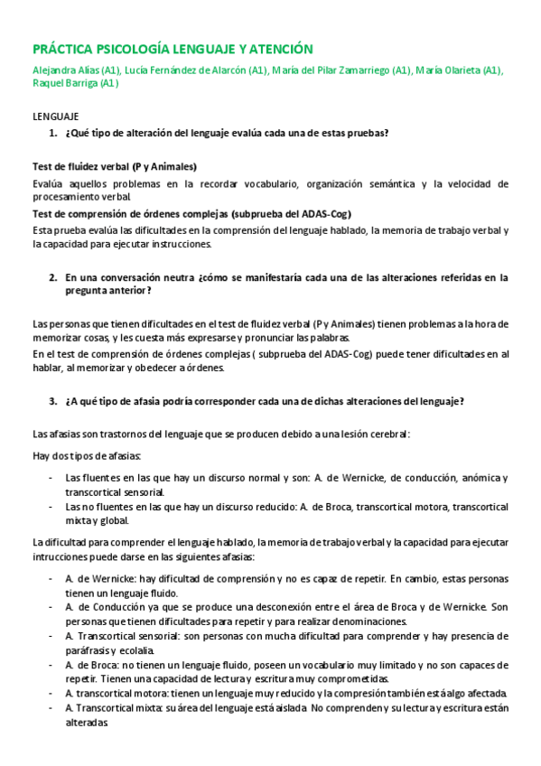 Miniatura del documento psico-practicas-5-marzo.pdf