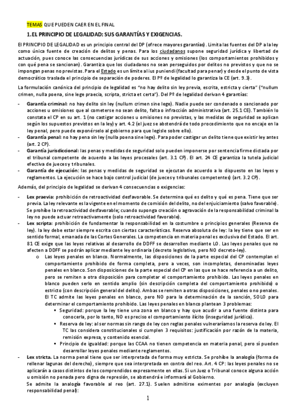 Miniatura del documento TEMAS-PENAL-PARA-EXAMEN.pdf