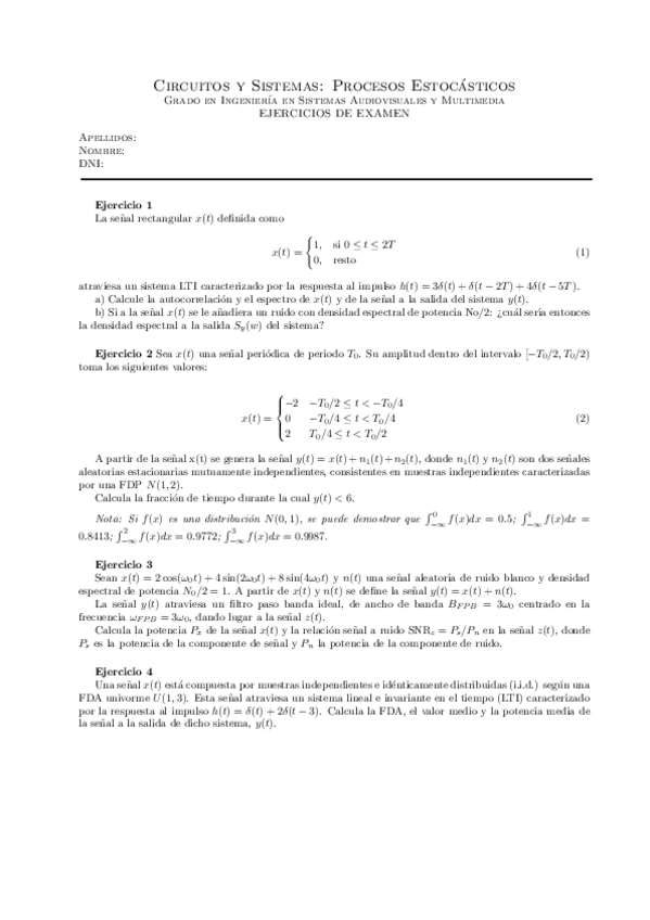 Miniatura del documento Ejercicios_Examen (con soluciones).pdf