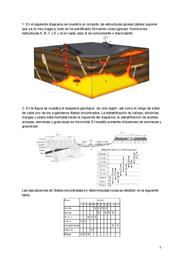 Miniatura del documento Ejercicios-de-repaso.pdf