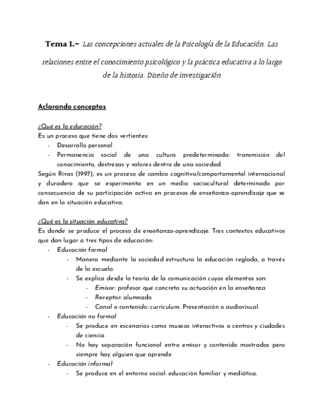 Miniatura del documento Tema-1.pdf