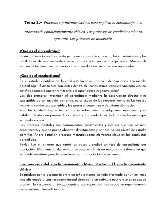 Miniatura del documento Tema-2.pdf