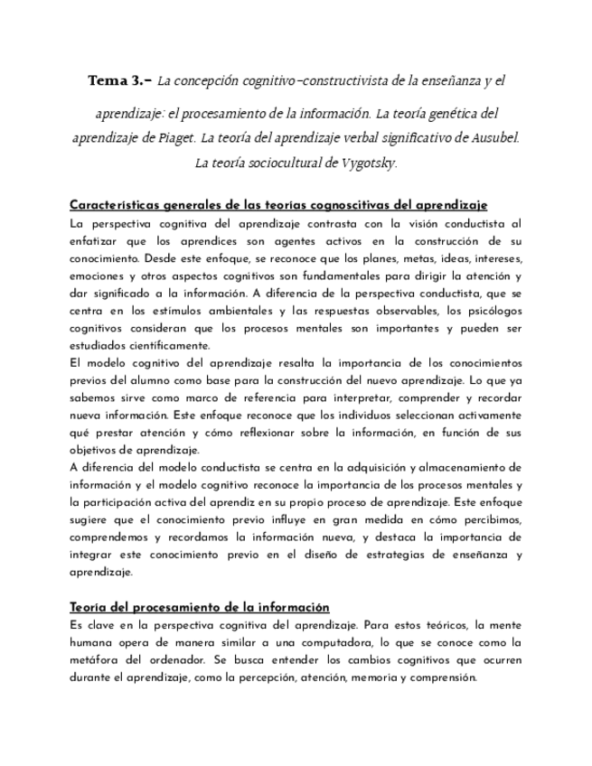 Miniatura del documento Tema-3.pdf