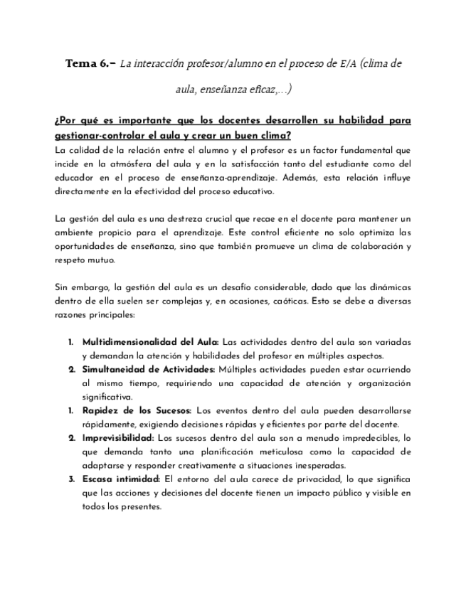 Miniatura del documento Tema-6.pdf