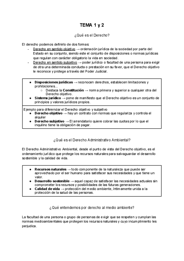 Miniatura del documento Derecho-Administrativo.pdf