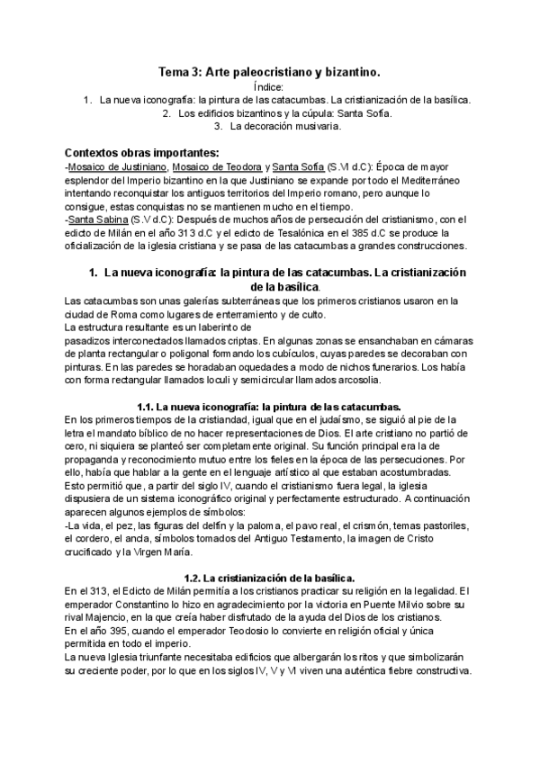 Miniatura del documento Tema-3-Historia-del-Arte.pdf