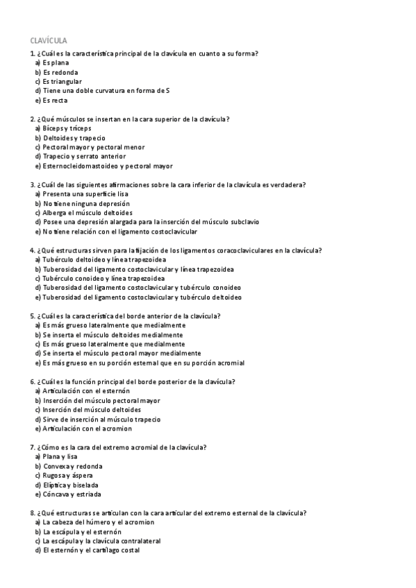 Miniatura del documento PREGUNTAS-ANTATOMIA-II.pdf